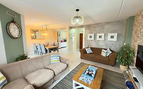 Santa Maria - Langebaan Golf Estate