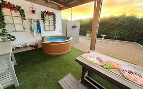 Santa Maria - Langebaan Golf Estate